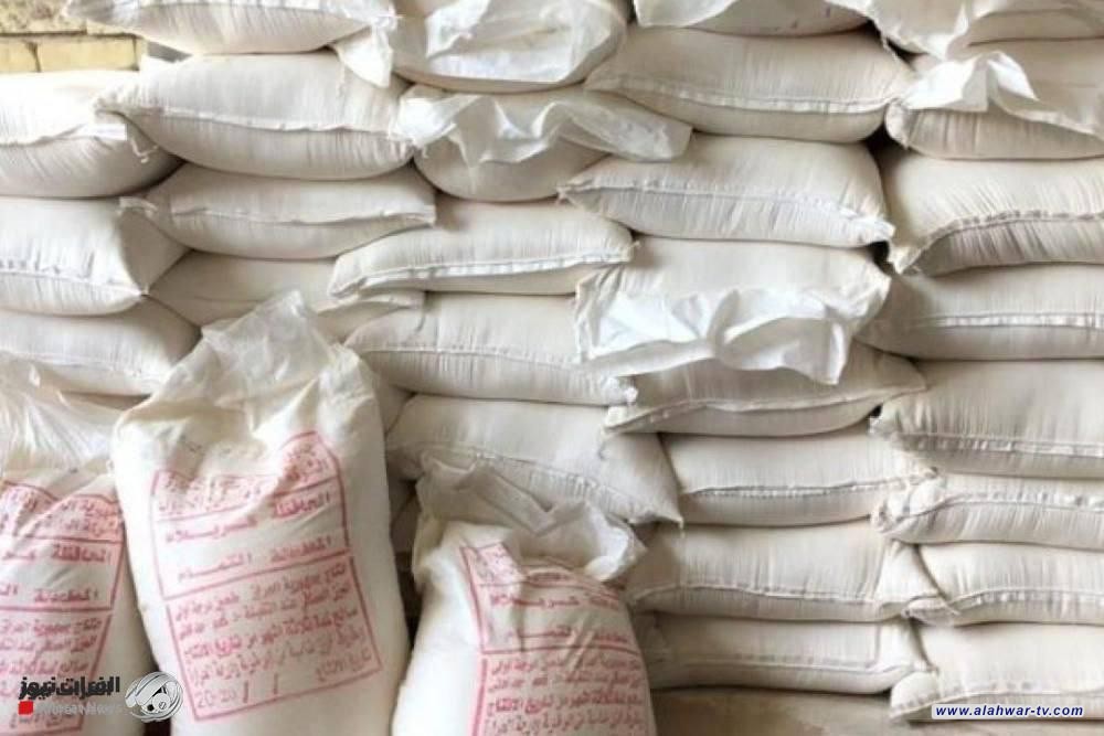 وزير التجارة يعلن طرح مبادرة استبدال مادة الطحين بالرغيف اختياريا